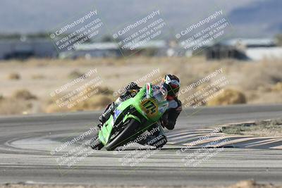 media/Dec-06-2025-CVMA (Sat) [[4a896cc04c]]/Race 6-Formula Twins-Formula 40 UL/